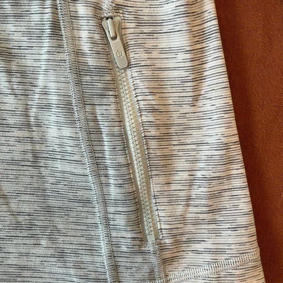 lululemon Define Jacket Luon - Picture 3 of 6